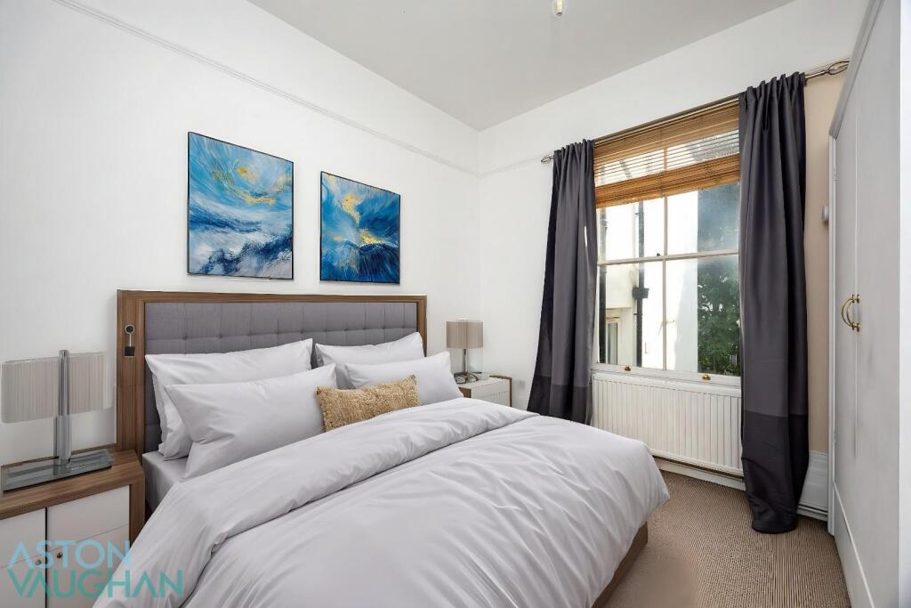 FFF-002 - Bedroom - Standard - 0 (1).jpg