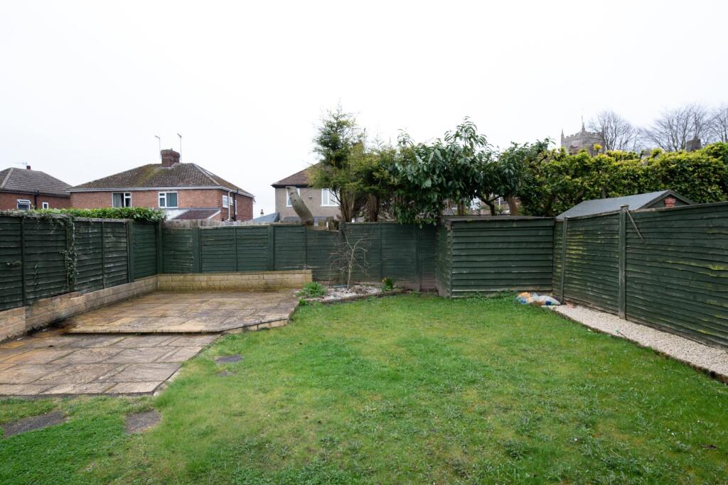 Garden 222222 (1)
