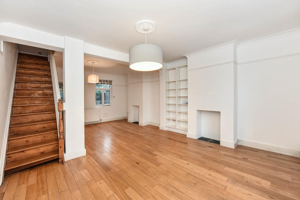 35 Balcorne Stree...