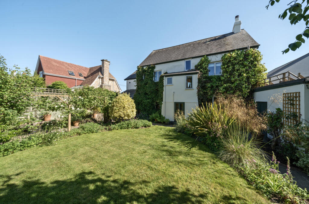 1294664-35-682761...