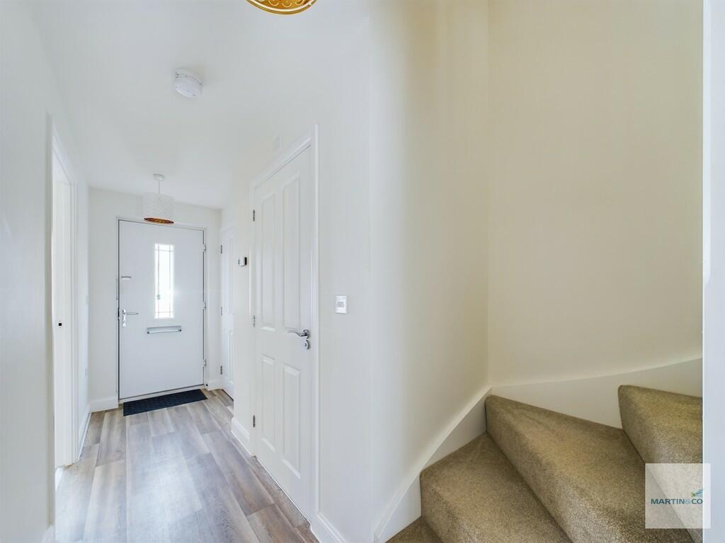 CAM03394G0-PR0095...