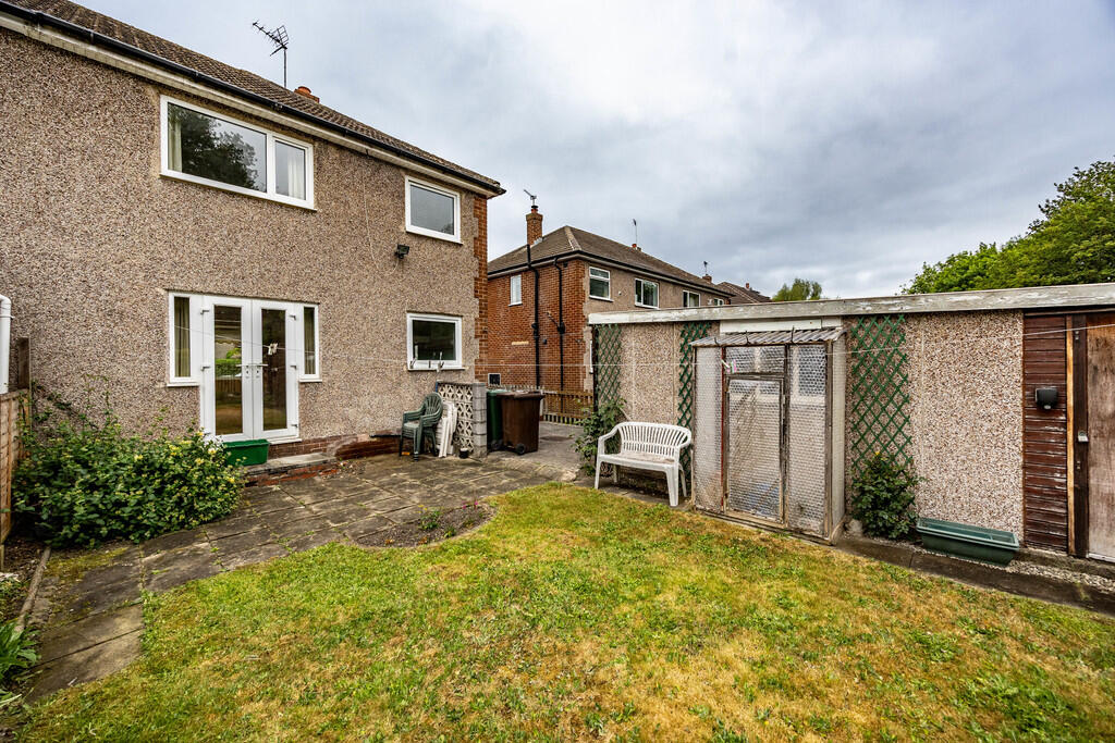 13WDHudds-220525-...