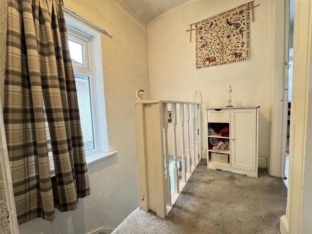 IMG_6345 (Large).JPG