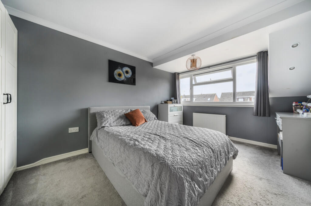 1340800368a4a96bbd57b