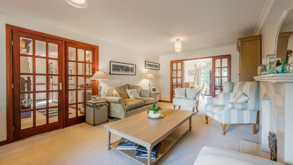 Living room shot 2