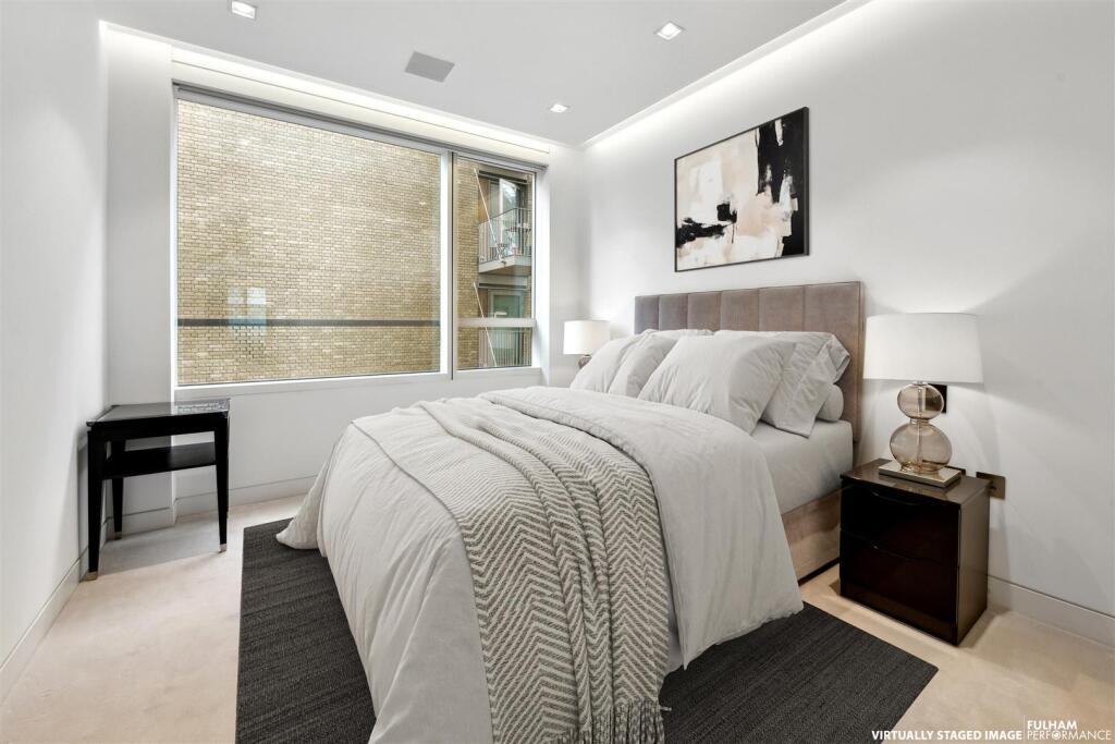 Tudor House (10) - VSWM (002).jpg