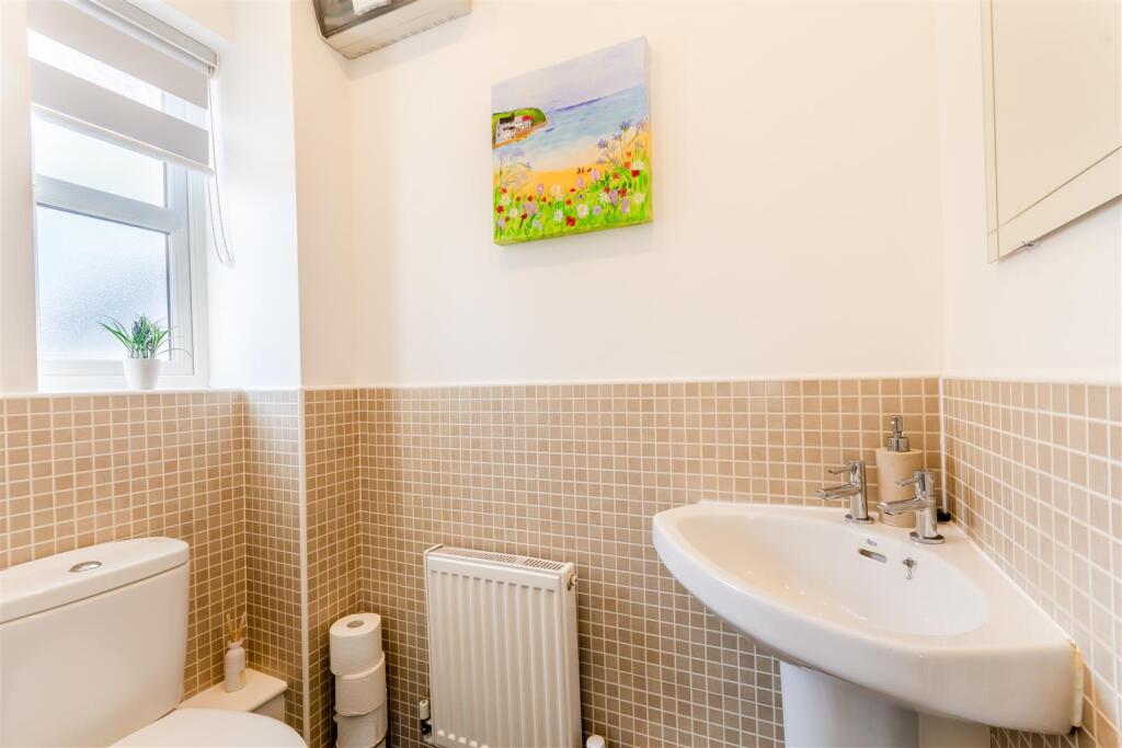8638099-interior20v2.jpg