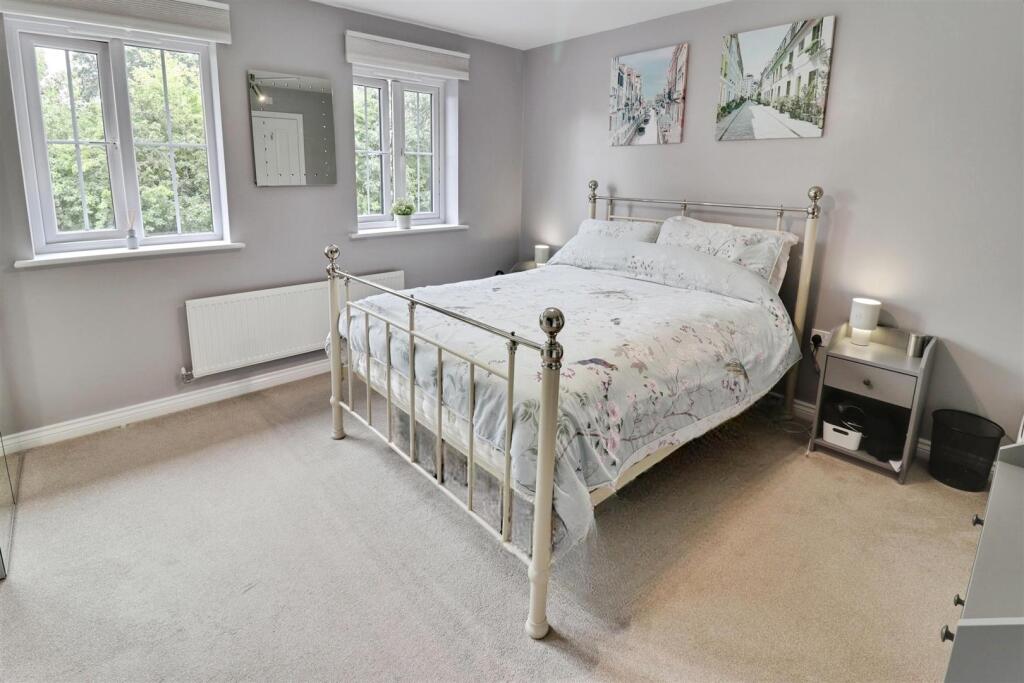 user_edited_photo-6a735e3e_user-edited-b19e827c-2d