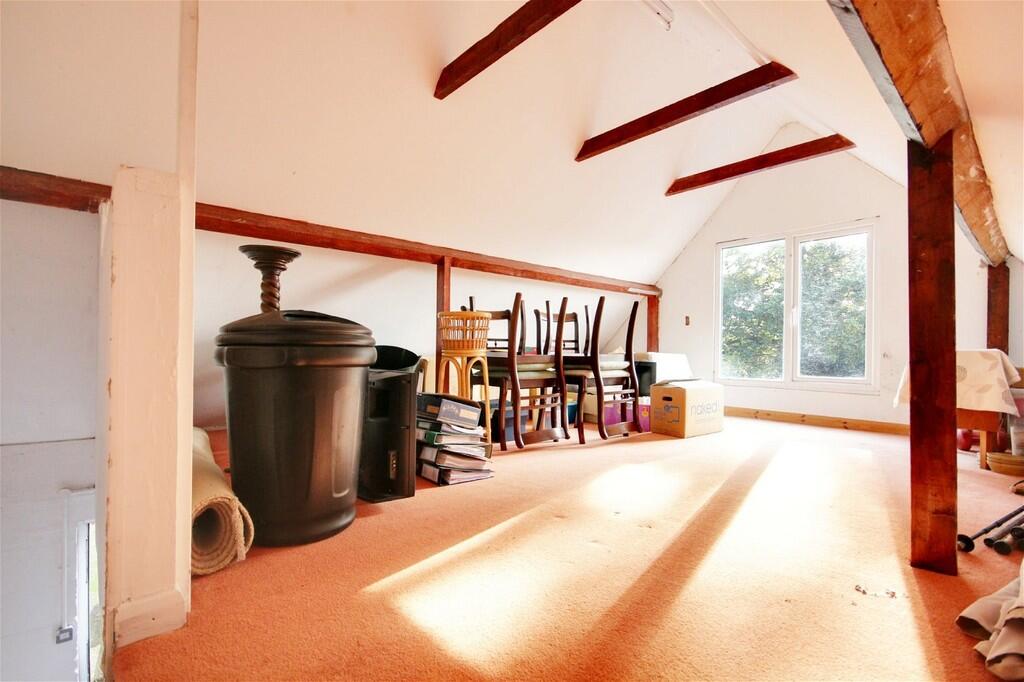 26a27a03-a247-44f...