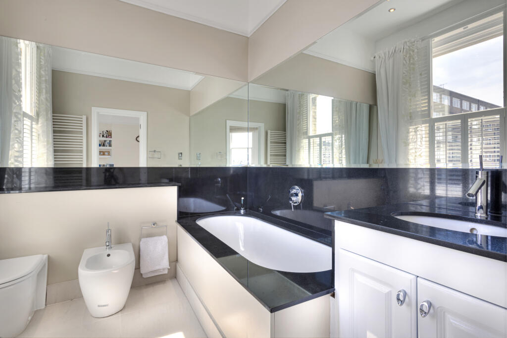 28grandavenuemansions07