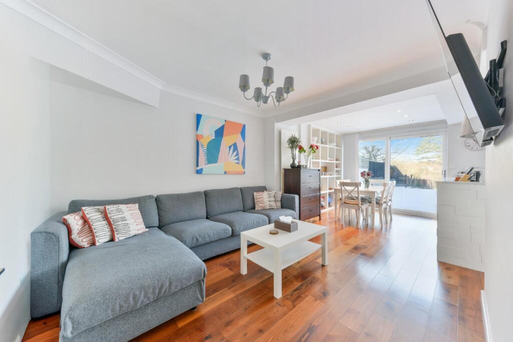 PALMERSFIELD ROAD,  (9).jpg