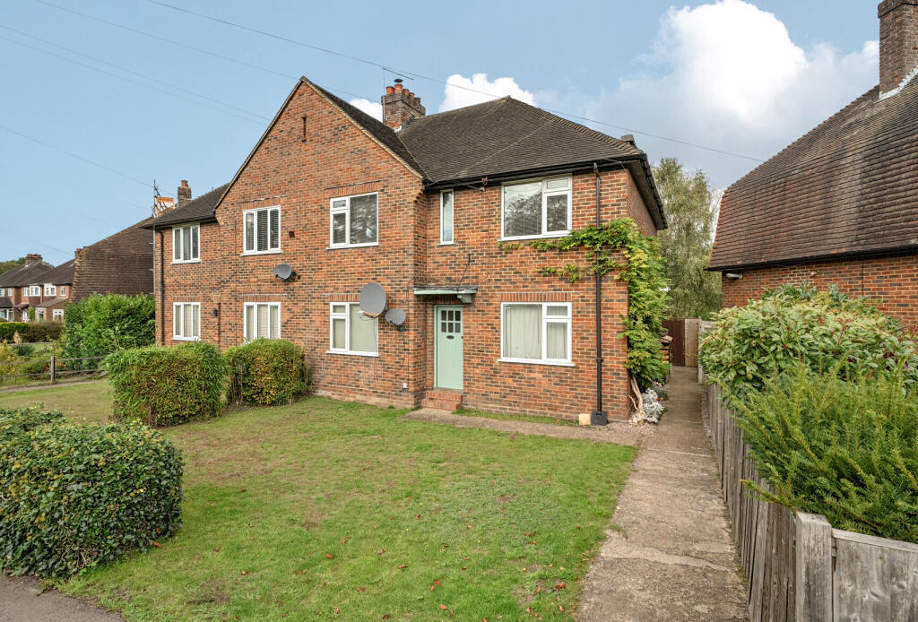 1357486-21-68d670...