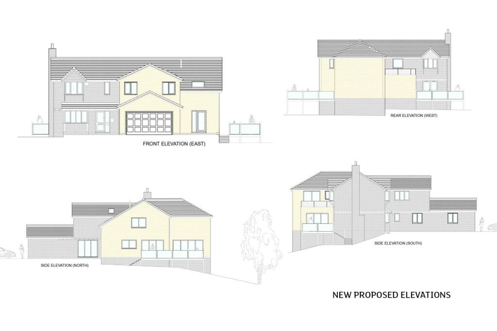 Churchill updated proposed elevations.jpg