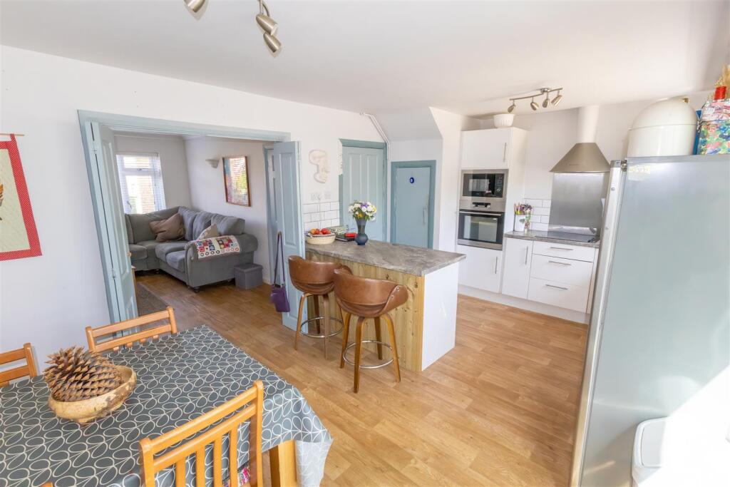 Cottes Way-19 - t.jpeg