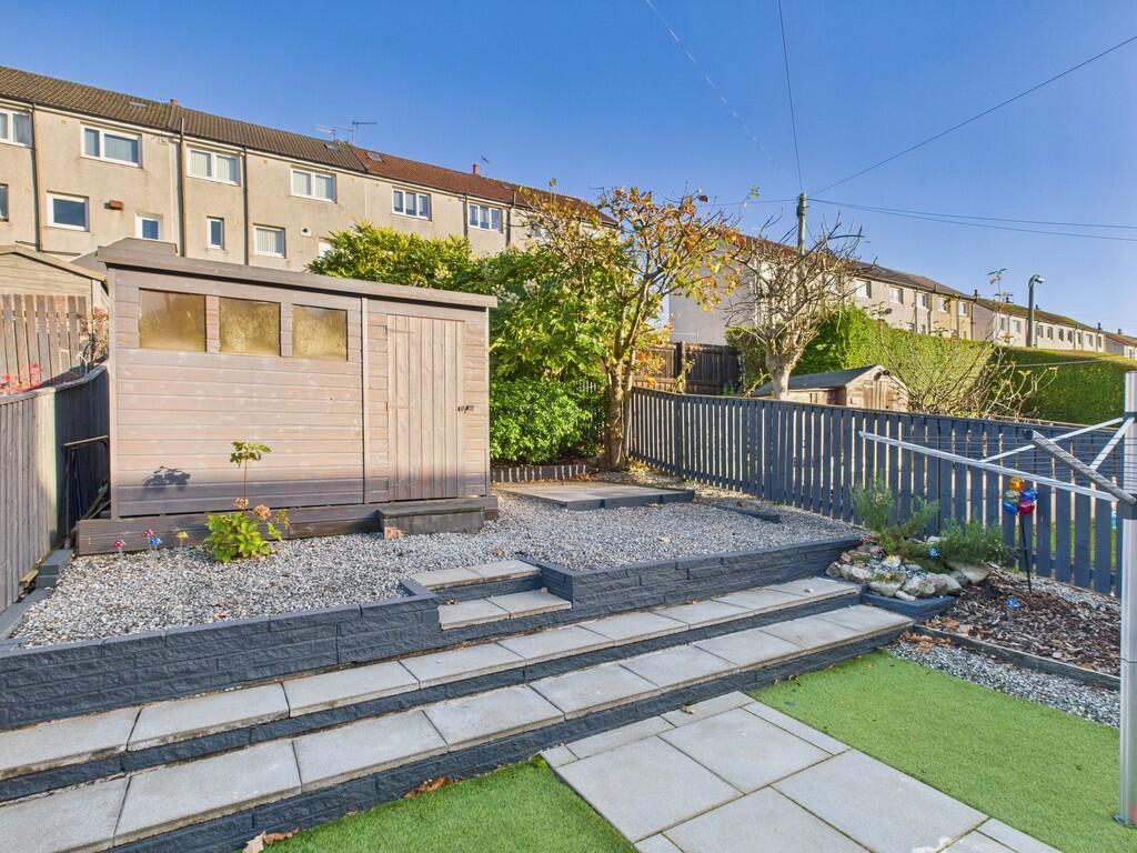 CAM05526G0-PR0070...