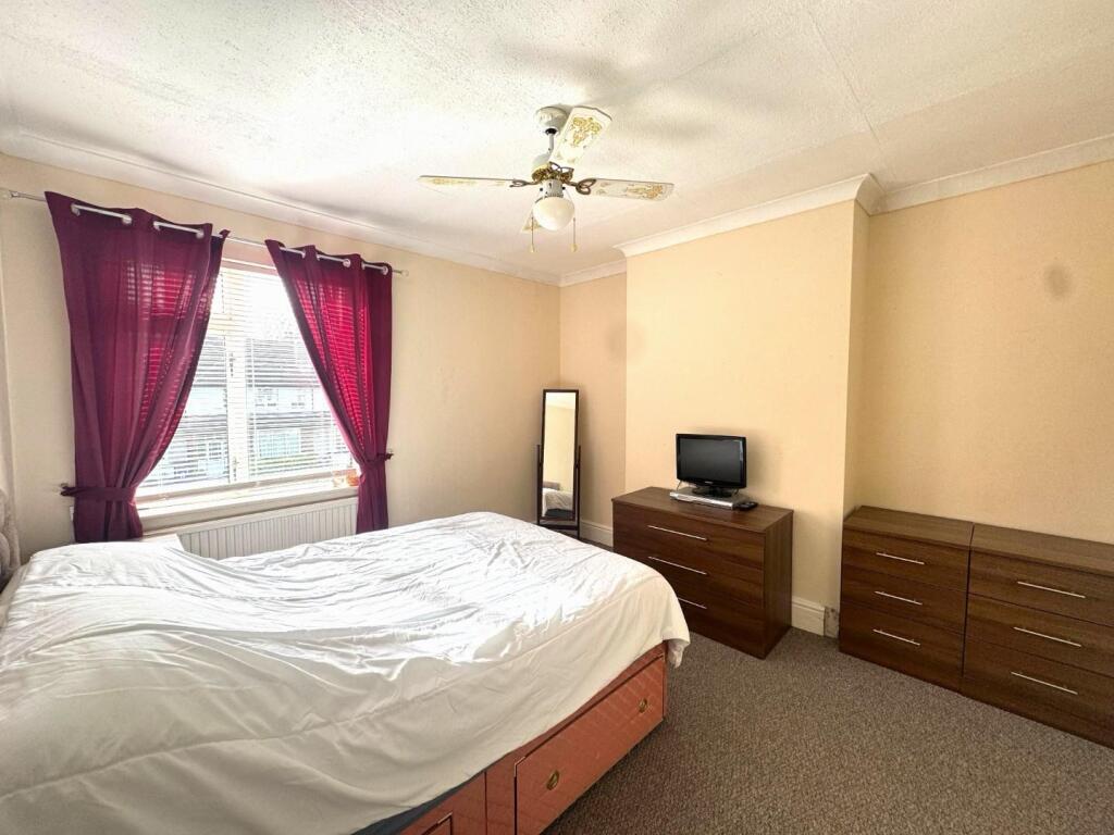 WhatsApp Image 2025-02-25 at 10.30.14_a281815e.jpg