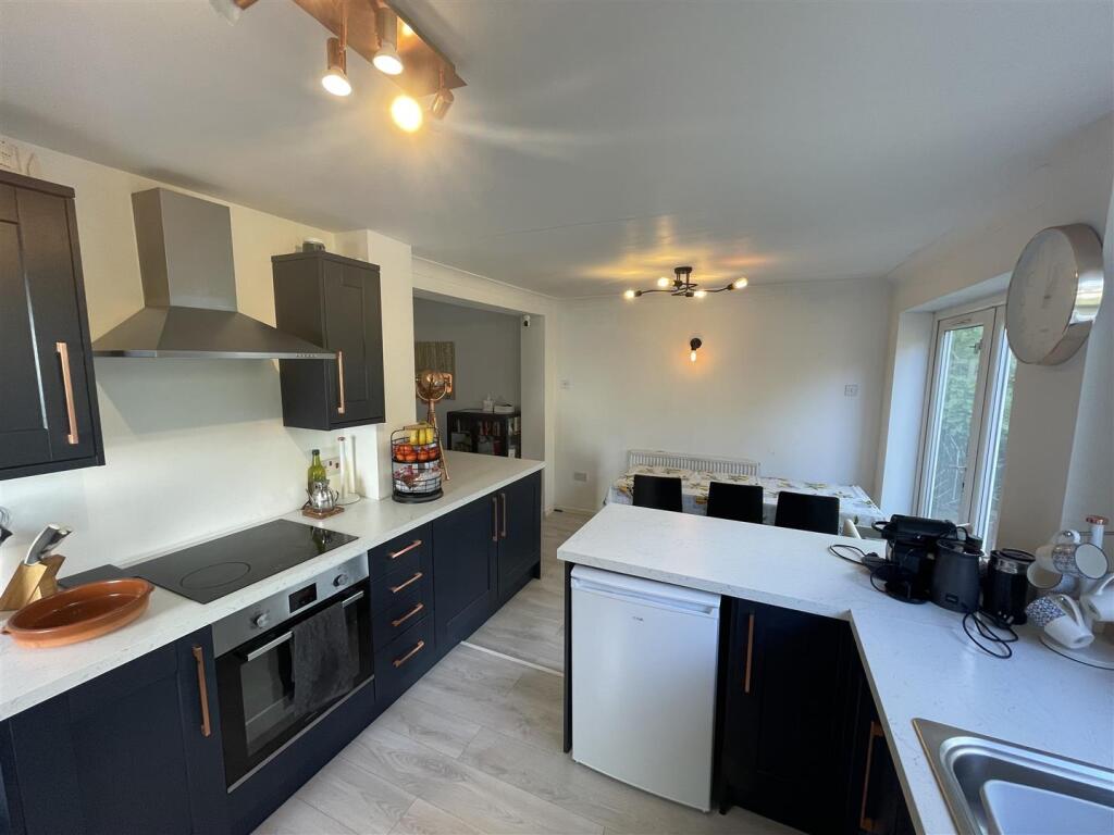 Photo 29-09-2025, 10 13 05.jpg