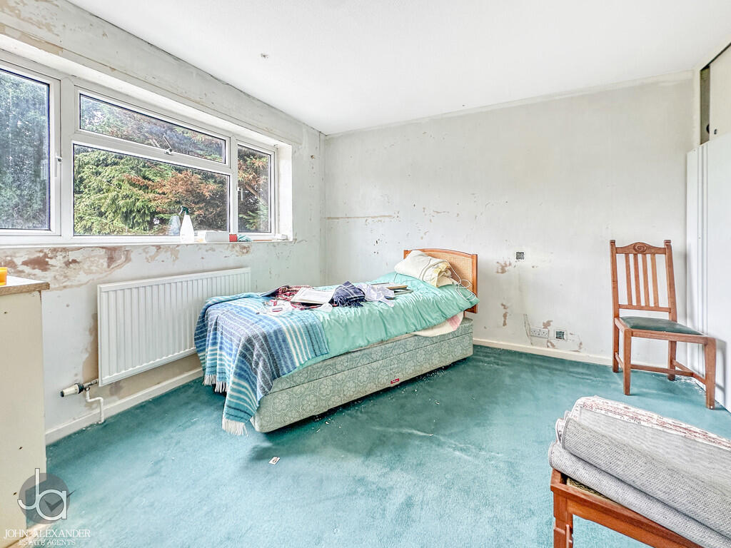 20250723_14594307...