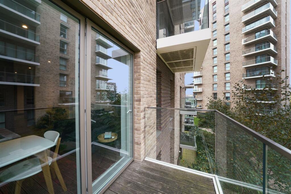 Flat 401, Cottam House - iFq07XlAsV5vrfZeK6Xl.jpg