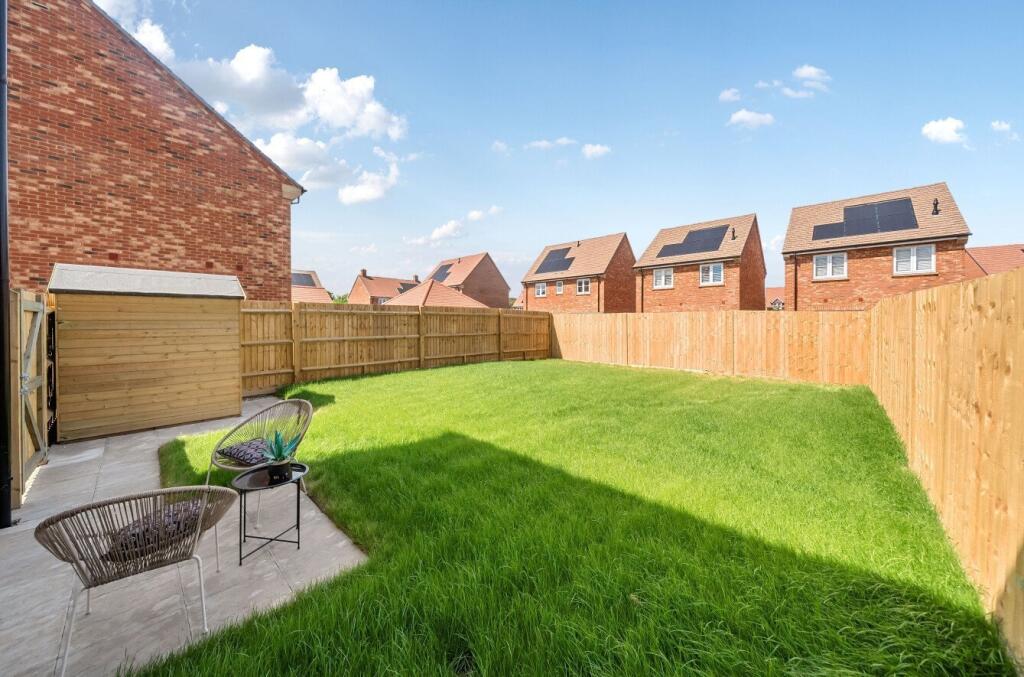 1294789-6-6839bab...