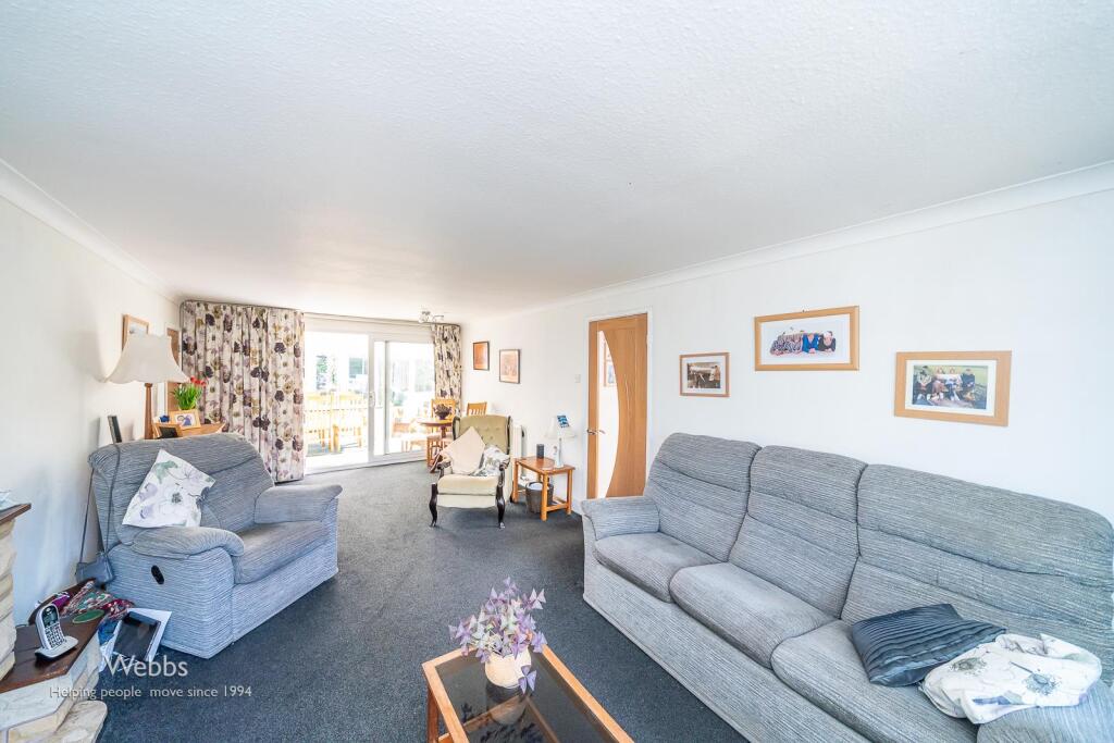 © Webbs Estate Agents © (2 of 98).jpg