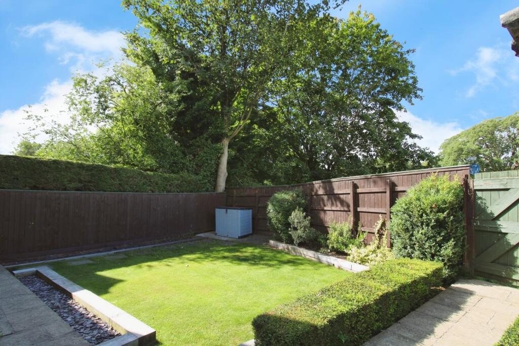 428bd5c5-IMG_7525 20- 20Copy.JPG