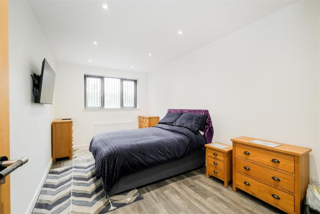 21 Aubrey Road-4.jpg