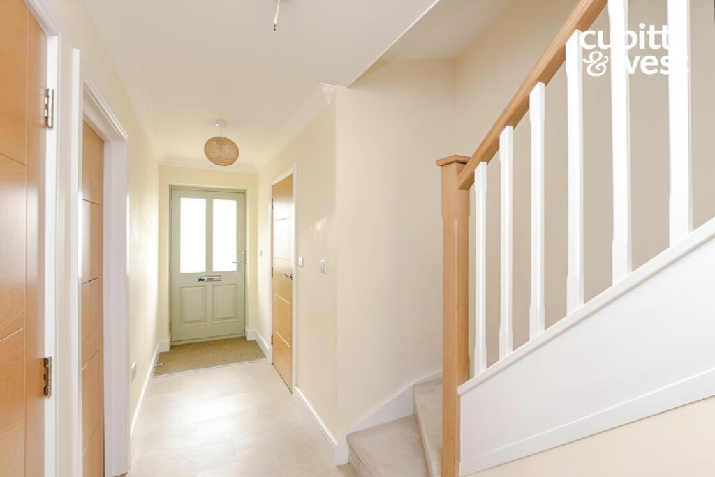 2edb5198-2158_234...