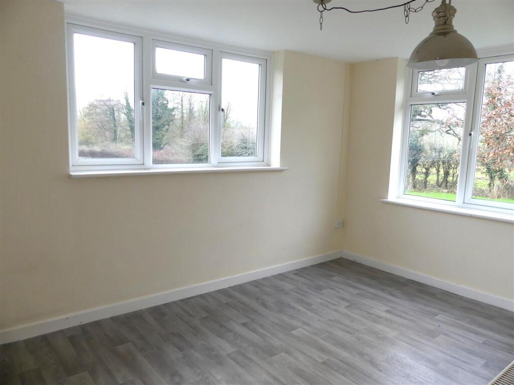 dining room final.JPG
