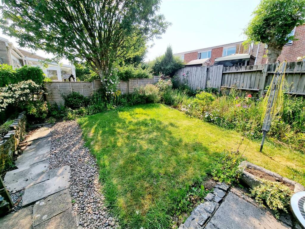 Garden.jpg
