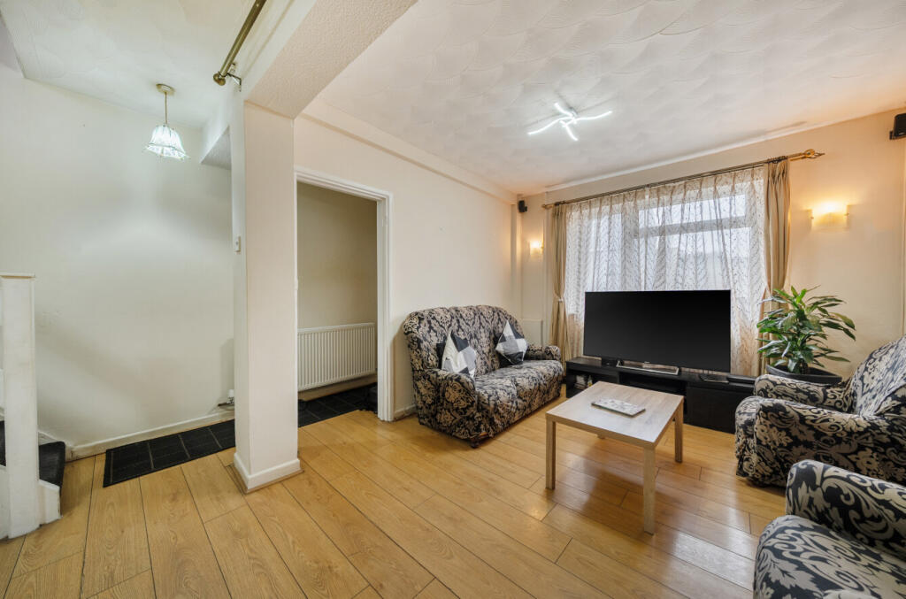 1389002-11-693fff...