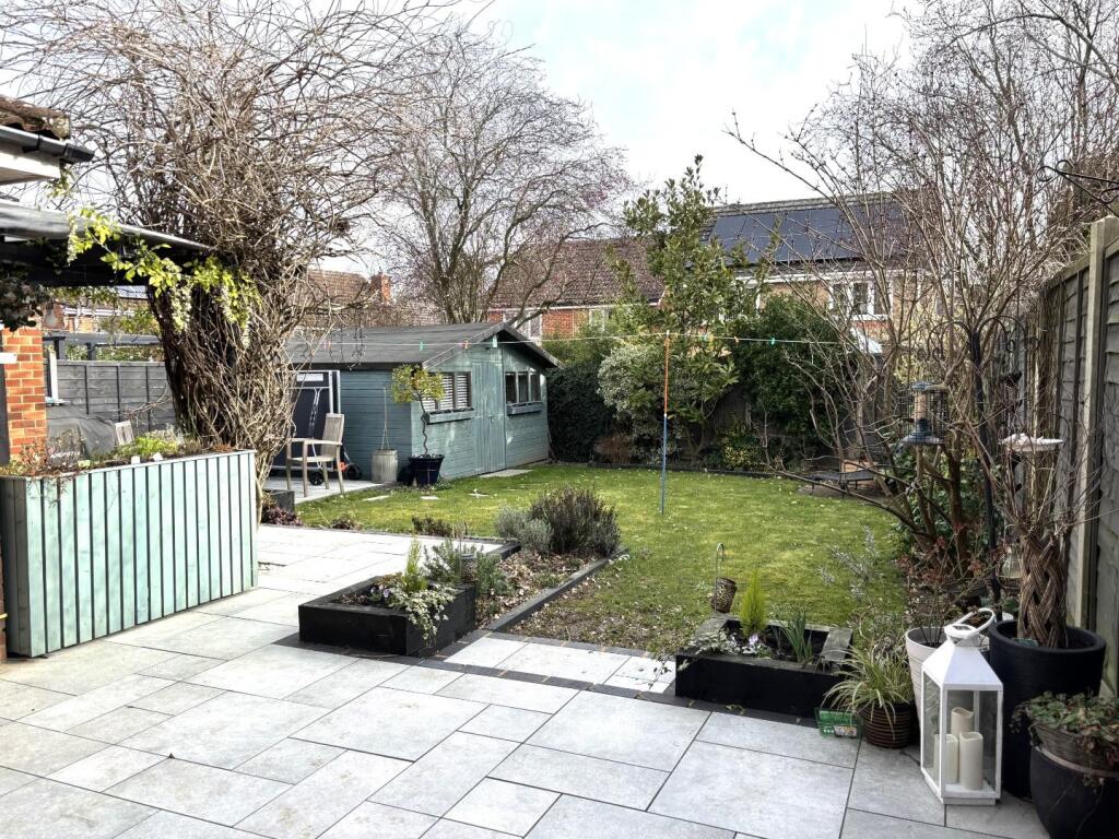 garden 1.jpeg