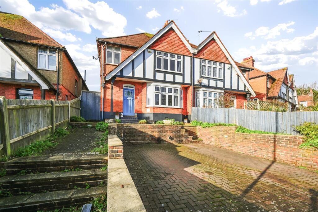 53 Magdalen Road TN376EU (34).jpg