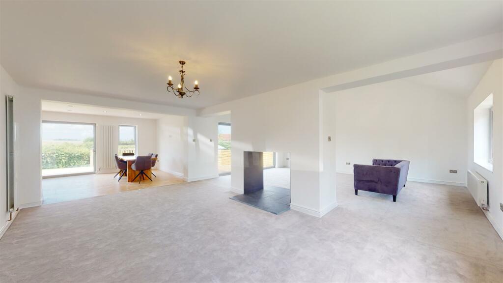 Two-Acres-07212023_1