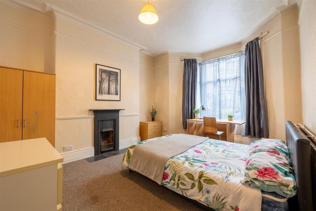 84 Dale Street_1.jpg