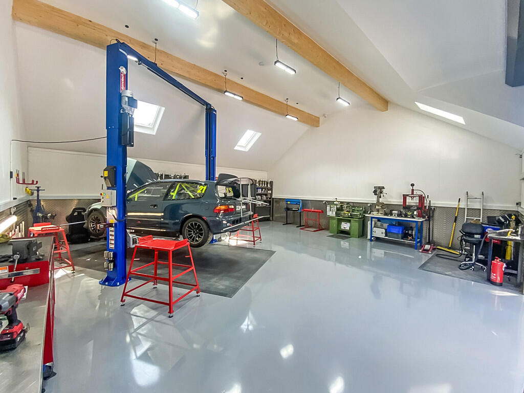 sketch_Ph36_62171...