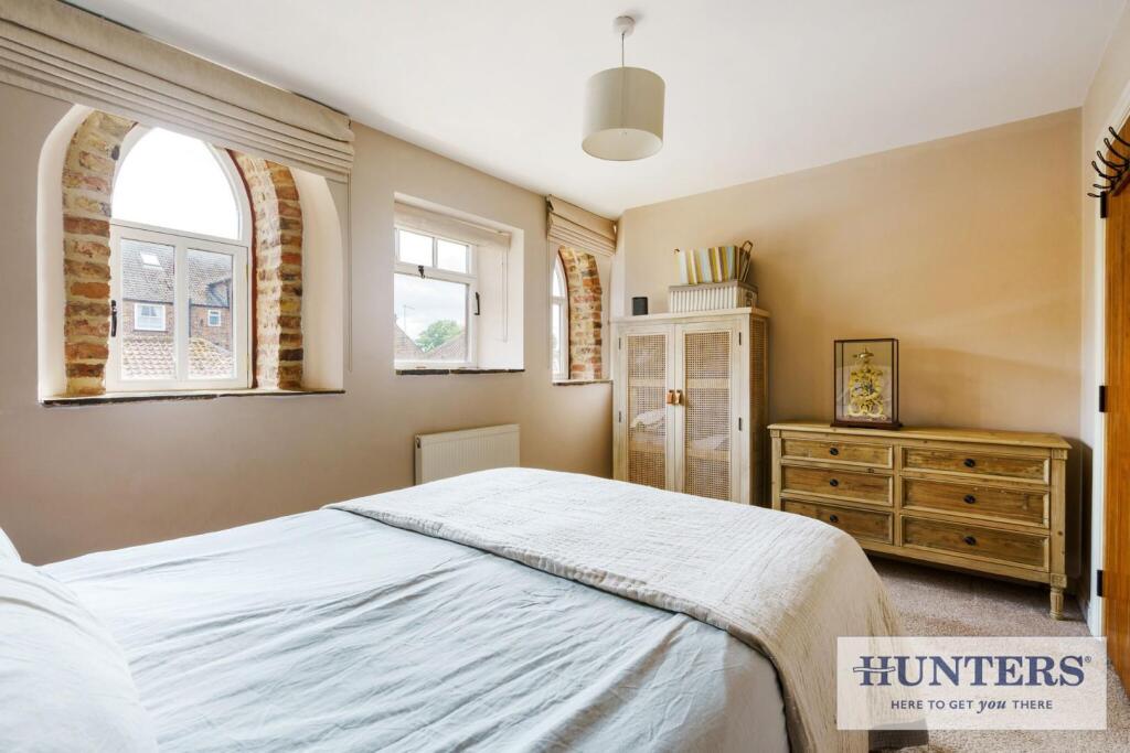 92882_Pheasant Barn Pheasant Barn Barff Farm (17) 