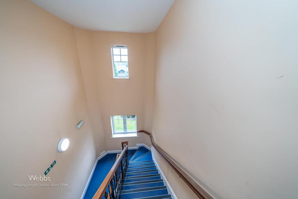 © Webbs Estate Agents © (113 of 207).jpg