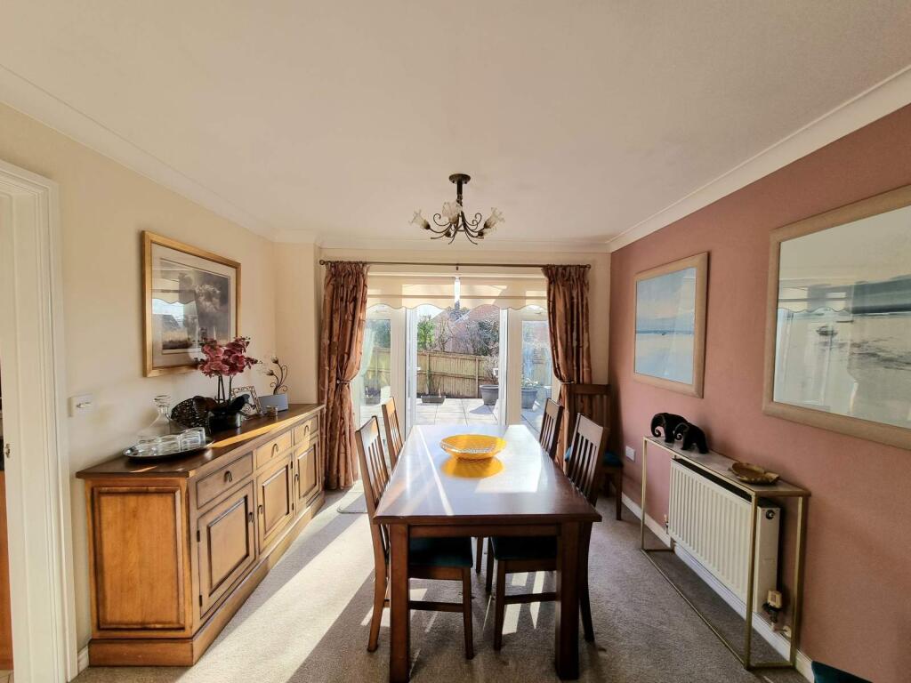 Dining  Room