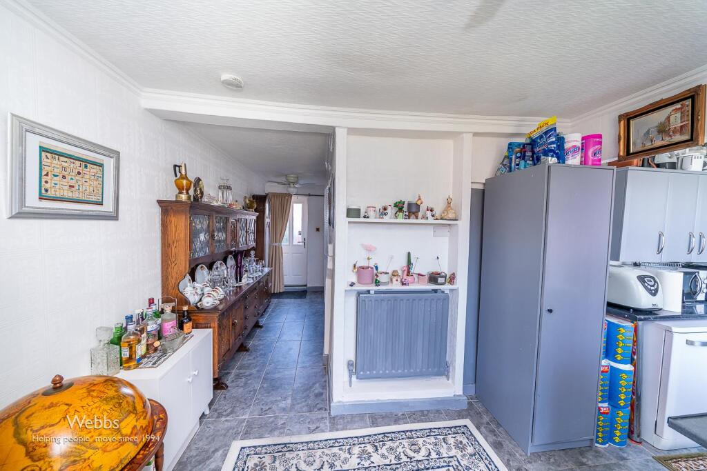 © Webbs Estate Agents © (228 of 313).jpg