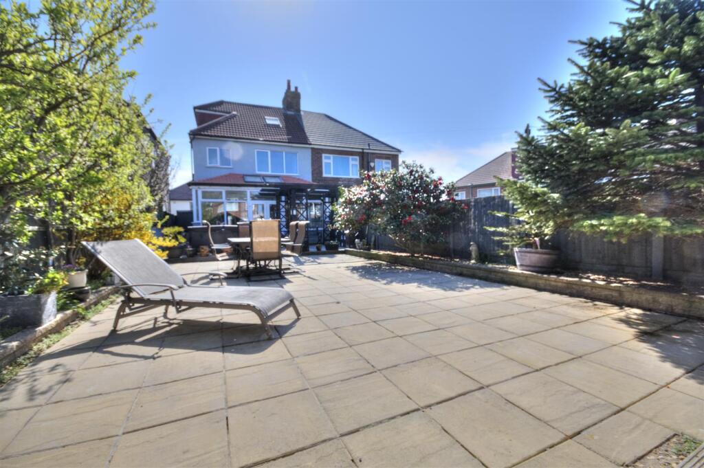 DSC_6469_Smooth 3.jpg