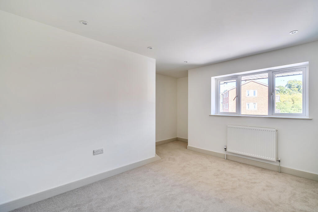 1357845-14-68d556...