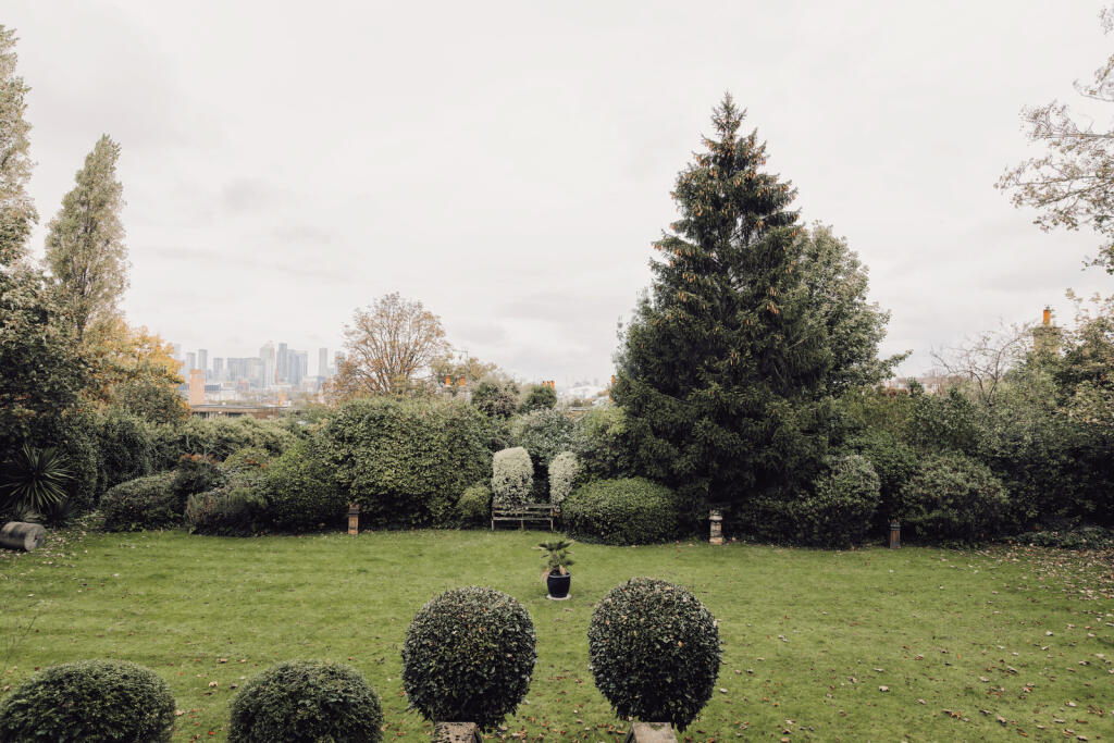 152545 - Inigo Point House 25.jpg