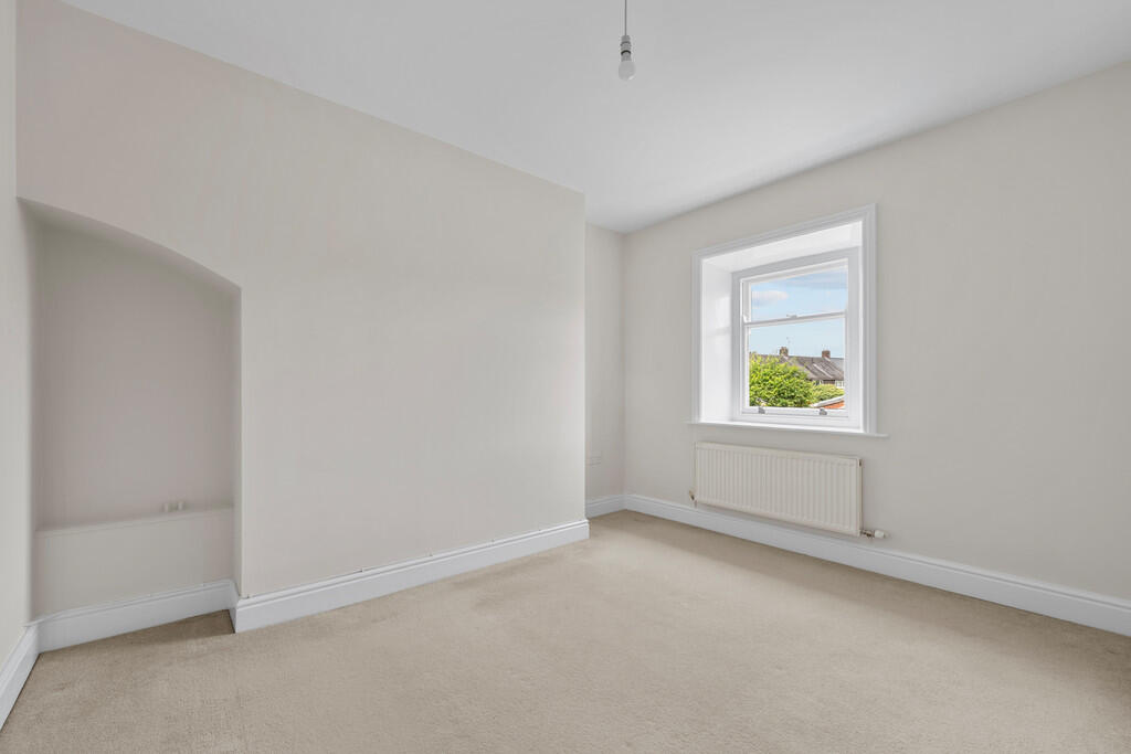 Grosvenor House, ...