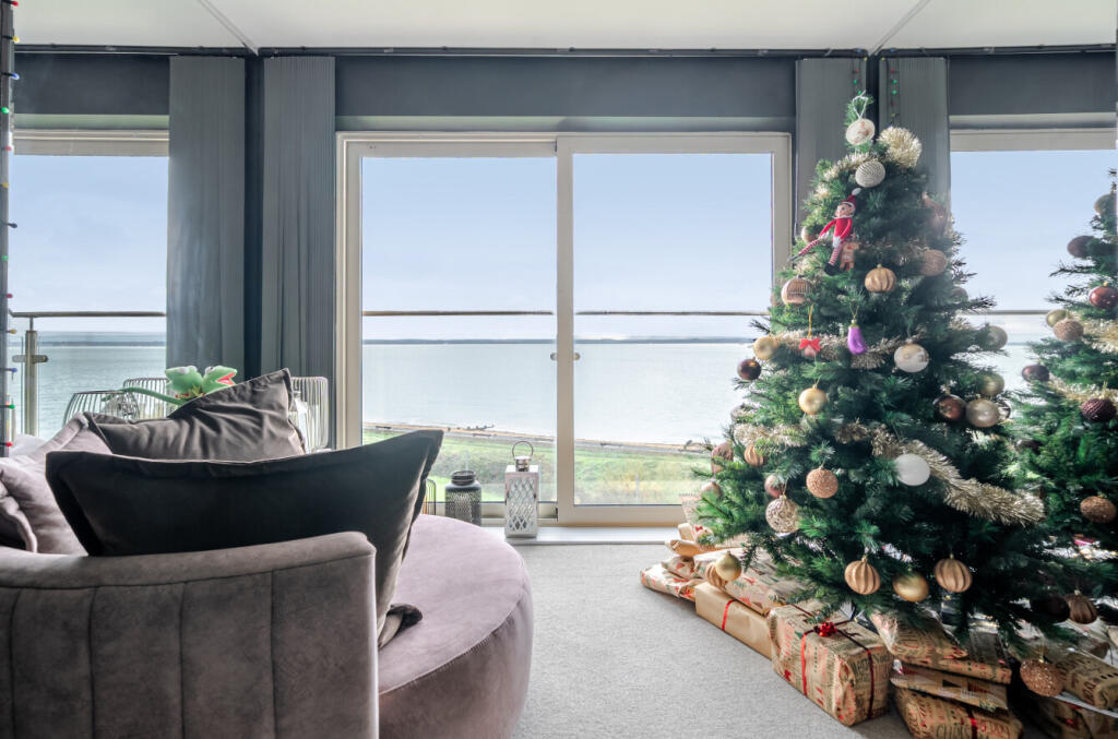 1381289-6-6924770...