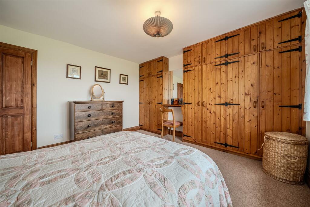 Edgemount Farm-3.jpg