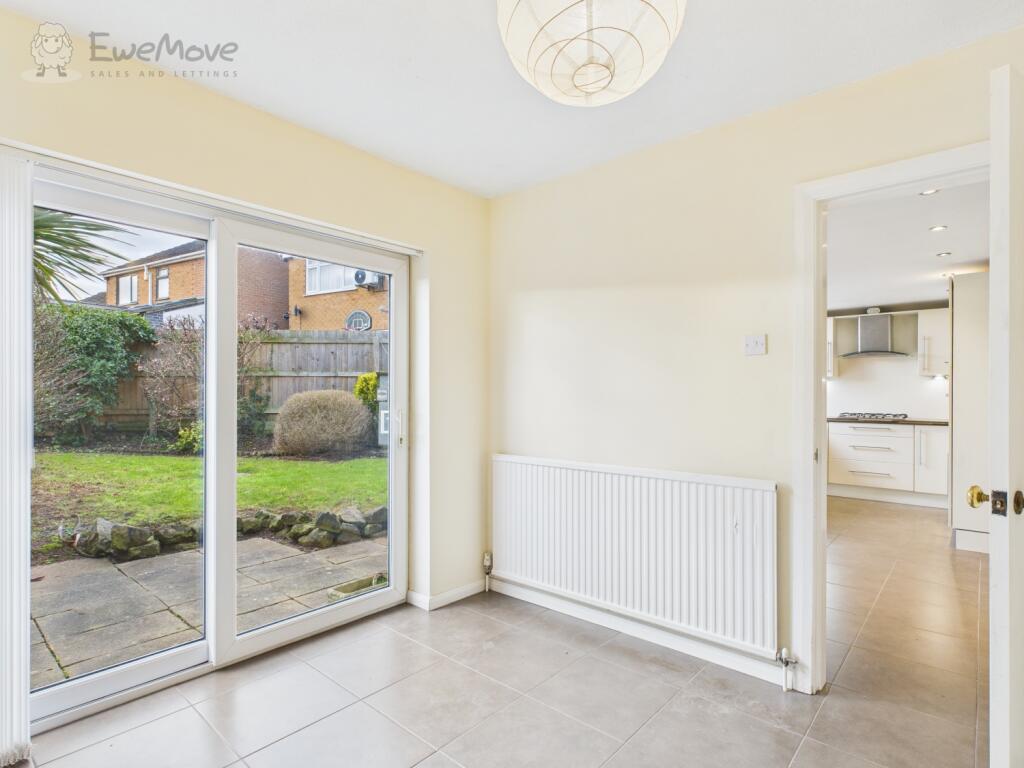 CAM05065G0-PR0018-STILL013