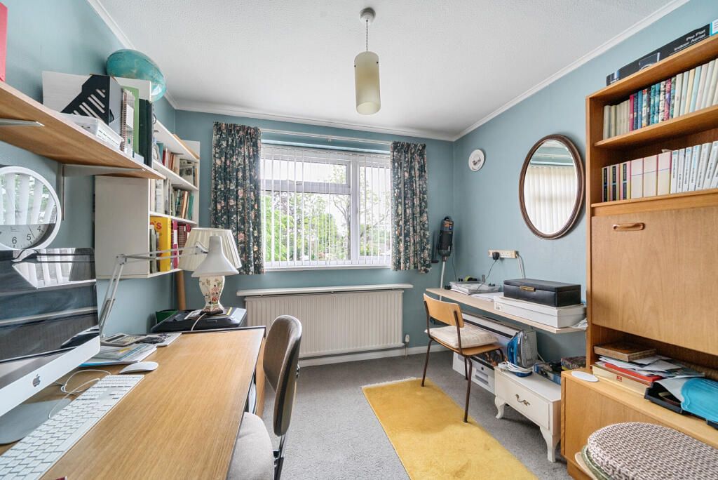 14-6819e6c608dc9-...