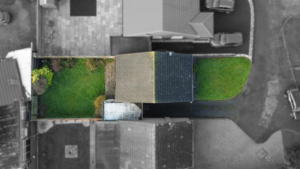 Littlecote Tamworth (2).jpg