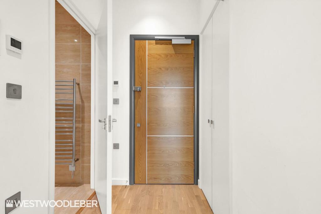 DeaconsHouse_8.jpg